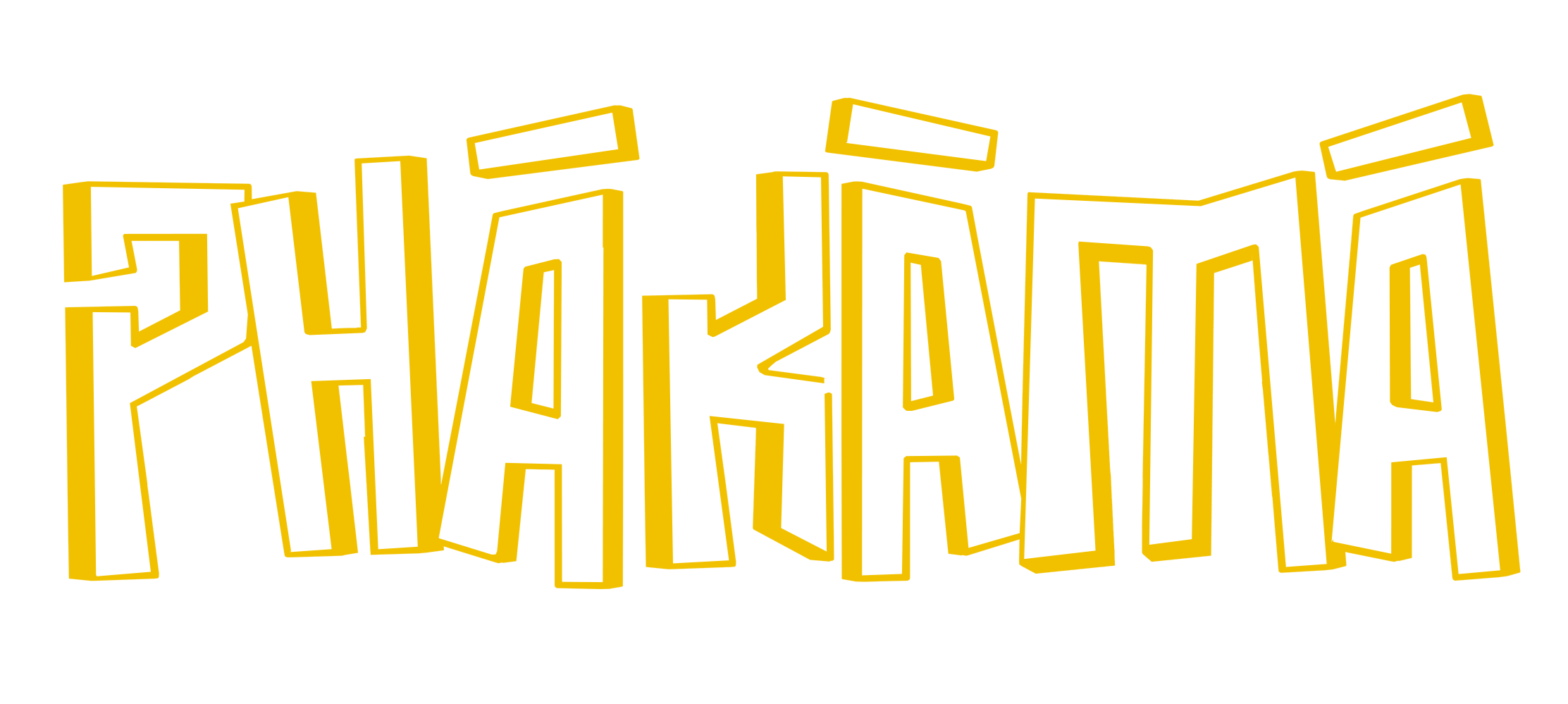 Phakama Mpumalanga Festival