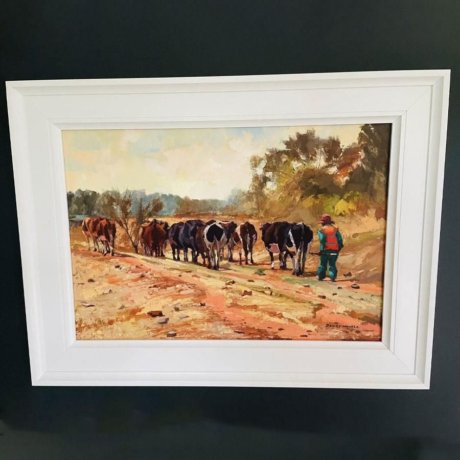 <span class="sg-popup-id-1013">Fine Art Exhibitions</span>