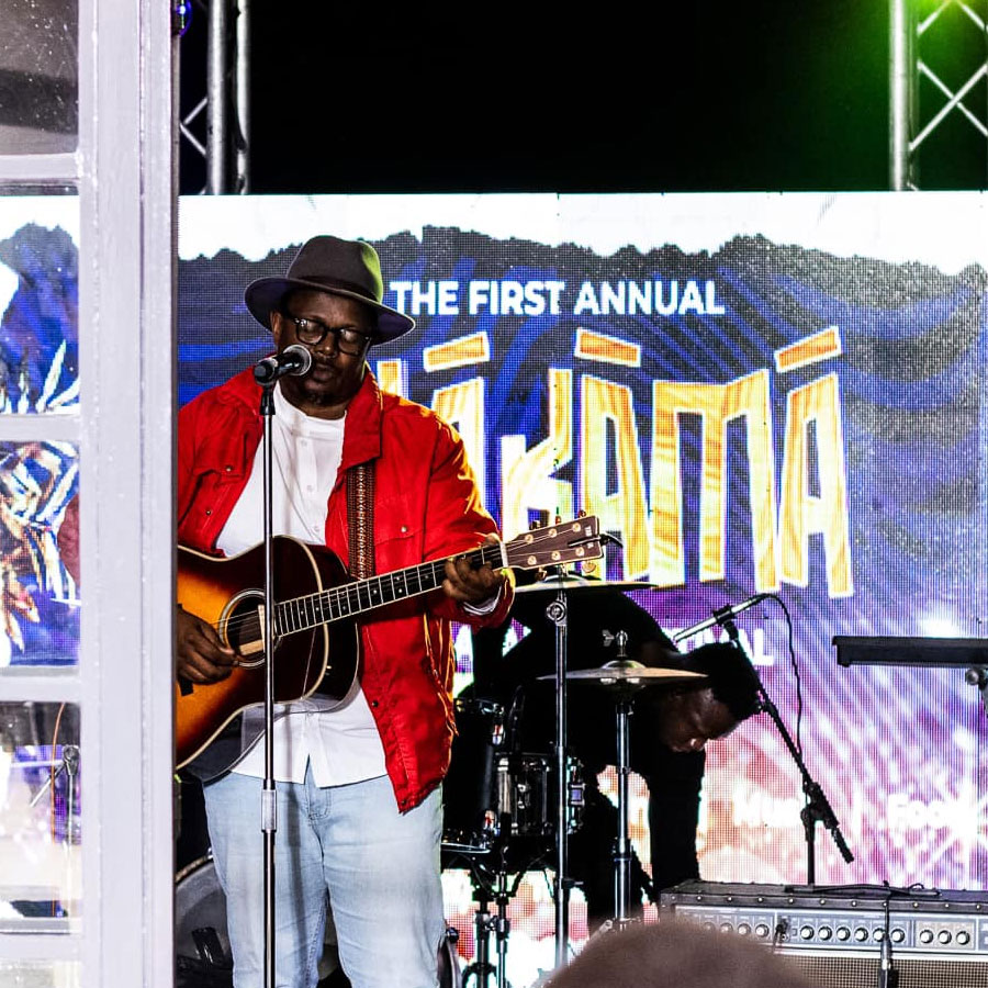 <span class="sg-popup-id-1047">Musical Live Performances</span>