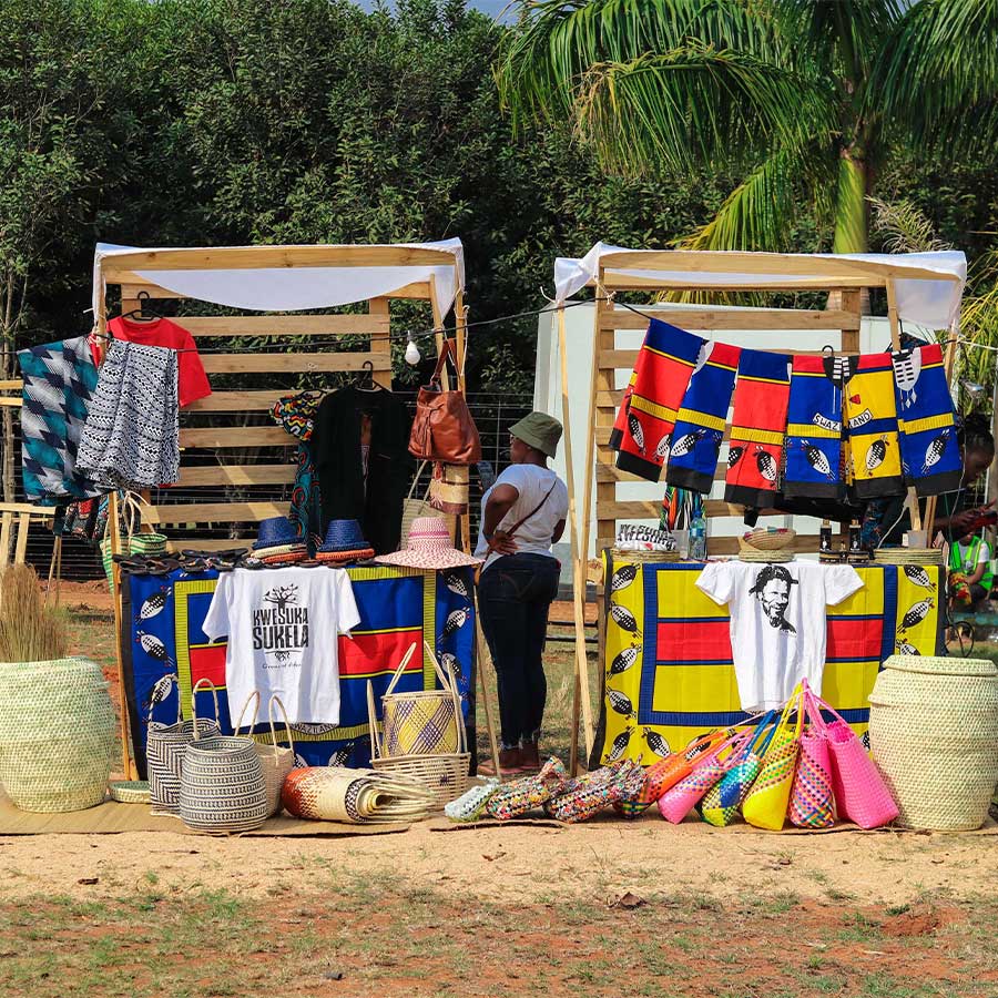 <span class="sg-popup-id-1049">Entrepreneurial Village</span>